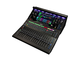 ALLEN & HEATH - 