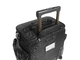 UDG - 