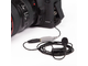 RODE - Microfono Lavalier per smartphone e tablets