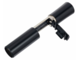 SENNHEISER - 