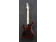 IBANEZ - 