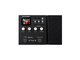 NUX - 
