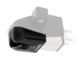 AUDIO TECHNICA - Puntine per giradisci