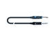 QUIKLOK - cavo jack/jack mono silent 5mt