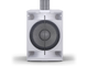 LD SYSTEMS - 