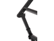 QUIKLOK - 