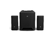 LD SYSTEMS - 