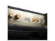 MARSHALL - 