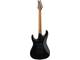 IBANEZ - 