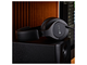 SHURE - 