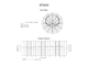 AUDIO TECHNICA - 