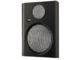 KRK - 