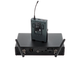 SENNHEISER - 