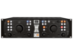 SPL - Stereo mastering console