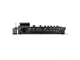 LINE 6 - PEDALIERA MULTI-EFFETTO WIRELESS CON MODELLATORE DI AMPLI E PEDALE D'ESPRESSIONE