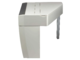 DEXIBELL - 