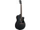 IBANEZ - 