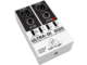 BEHRINGER - 