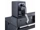 GLORIOUS - Console di lavoro professionale con un design ben organizzato