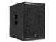 RCF - SUBWOOFER ATTIVO