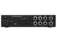 UNIVERSAL AUDIO - 