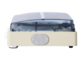 GADHOUSE - 