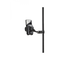 KONIG & MEYER - Supporto Smartphone