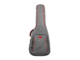 PROEL - 