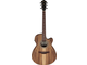 IBANEZ - 