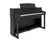 KAWAI - Pianoforte digitale 88 Tastie a mobile