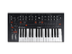 MOOG - Sintetizzatore analogico monofonico