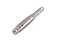 PROEL - Adattatore XLR Femmina - Jack 6.3mm Femmina