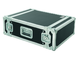 PROEL - FLIGHT CASE PROFESSIONALE 5U A RACK 19