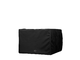 RCF - Cover for SUB 9019-AS.