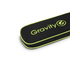 GRAVITY - 