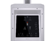 LD SYSTEMS - 