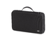 UDG - 