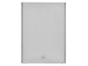 RCF - SUBWOOFER ATTIVO PROFESSIONALE DA 18”