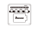 IBANEZ - 