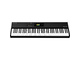 STUDIOLOGIC - Midi master keyboard 73 tasti premium hammer action
