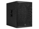 RCF - SUBWOOFER ATTIVO
