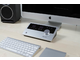 APOGEE - Interfaccia Audio 12 in x 8 out per Mac e Pc