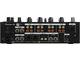PIONEER DJ - Mixer 4 canali per DJ con effetti