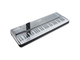 DECKSAVER - Copertura in plastica trasparente