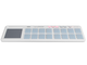 KORG - 