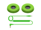PIONEER DJ - 
