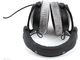 BEYERDYNAMIC - Cuffia professionale