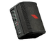 PROEL - Sistema PA ALL-IN-ONE a batteria