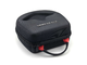 RELOOP - Custodia per Cuffie