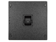RCF - 